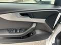 Audi A4 40 TDI quattro bei Finanzierung FIX 6,274%*STH*AHK Weiß - thumbnail 44