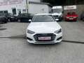 Audi A4 40 TDI quattro bei Finanzierung FIX 6,274%*STH*AHK Weiß - thumbnail 4