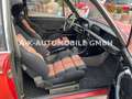 BMW 2002 TOURING*H-KENNZEICEN*2-HD* Rouge - thumbnail 23