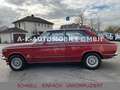 BMW 2002 TOURING*H-KENNZEICEN*2-HD* Rouge - thumbnail 30