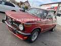 BMW 2002 TOURING*H-KENNZEICEN*2-HD* Rouge - thumbnail 2