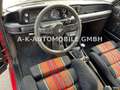 BMW 2002 TOURING*H-KENNZEICEN*2-HD* Rouge - thumbnail 31