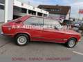BMW 2002 TOURING*H-KENNZEICEN*2-HD* Rouge - thumbnail 26