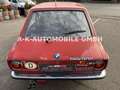 BMW 2002 TOURING*H-KENNZEICEN*2-HD* Rouge - thumbnail 28