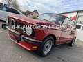 BMW 2002 TOURING*H-KENNZEICEN*2-HD* Rouge - thumbnail 37