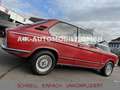 BMW 2002 TOURING*H-KENNZEICEN*2-HD* Rouge - thumbnail 11
