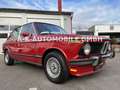 BMW 2002 TOURING*H-KENNZEICEN*2-HD* Rouge - thumbnail 36