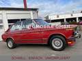 BMW 2002 TOURING*H-KENNZEICEN*2-HD* Rouge - thumbnail 13