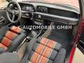 BMW 2002 TOURING*H-KENNZEICEN*2-HD* Rouge - thumbnail 34
