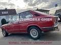 BMW 2002 TOURING*H-KENNZEICEN*2-HD* Rouge - thumbnail 9