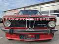 BMW 2002 TOURING*H-KENNZEICEN*2-HD* Rouge - thumbnail 1