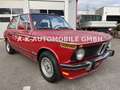 BMW 2002 TOURING*H-KENNZEICEN*2-HD* Rouge - thumbnail 4