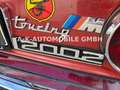 BMW 2002 TOURING*H-KENNZEICEN*2-HD* Rouge - thumbnail 6
