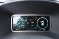 Hyundai KONA Prime Glas W-pump Leder Belüft eSitze 4xSHZ Noir - thumbnail 6