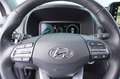 Hyundai KONA Prime Glas W-pump Leder Belüft eSitze 4xSHZ Noir - thumbnail 5