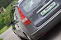 Hyundai i30 Europe / Pickerl   Service   Bremse NEU / Grijs - thumbnail 6