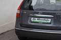 Hyundai i30 Europe / Pickerl   Service   Bremse NEU / Grijs - thumbnail 7