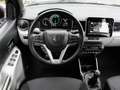 Suzuki Ignis 1.2 Stijl | Navi | Clima | Camera | Trekhaak Bleu - thumbnail 4