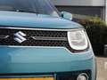 Suzuki Ignis 1.2 Stijl | Navi | Clima | Camera | Trekhaak Bleu - thumbnail 16