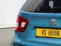 Suzuki Ignis 1.2 Stijl | Navi | Clima | Camera | Trekhaak Bleu - thumbnail 19