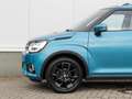 Suzuki Ignis 1.2 Stijl | Navi | Clima | Camera | Trekhaak Bleu - thumbnail 8