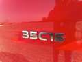 Iveco Daily 35C15 CASSONE FISSO Rosso - thumbnail 12