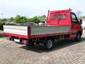 Iveco Daily 35C15 CASSONE FISSO Rood - thumbnail 5