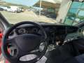 Iveco Daily 35C15 CASSONE FISSO Rosso - thumbnail 8