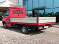 Iveco Daily 35C15 CASSONE FISSO Rosso - thumbnail 7