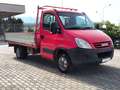 Iveco Daily 35C15 CASSONE FISSO Rosso - thumbnail 4