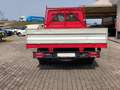 Iveco Daily 35C15 CASSONE FISSO Rood - thumbnail 6