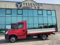 Iveco Daily 35C15 CASSONE FISSO Rosso - thumbnail 11