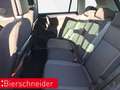 Volkswagen Tiguan 2.0 TDI KAMERA AHK NAVI 18 ACC Weiß - thumbnail 10