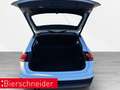 Volkswagen Tiguan 2.0 TDI KAMERA AHK NAVI 18 ACC Weiß - thumbnail 8