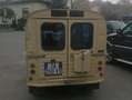 Citroen 2CV FURGONETTE bež - thumbnail 3