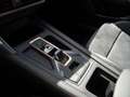 CUPRA Leon 1.5 TSI MEMORY PDC KAMERA NAVI ACC LED Grau - thumbnail 15