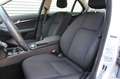 Mercedes-Benz C 200 CDI BlueEfficiency KLIMA PDC ALU erst48tkm Silber - thumbnail 11