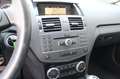 Mercedes-Benz C 200 CDI BlueEfficiency KLIMA PDC ALU erst48tkm Silber - thumbnail 14