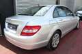 Mercedes-Benz C 200 CDI BlueEfficiency KLIMA PDC ALU erst48tkm Silber - thumbnail 7