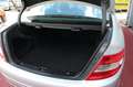 Mercedes-Benz C 200 CDI BlueEfficiency KLIMA PDC ALU erst48tkm Silber - thumbnail 12