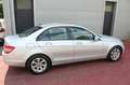 Mercedes-Benz C 200 CDI BlueEfficiency KLIMA PDC ALU erst48tkm Silber - thumbnail 6
