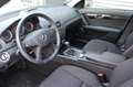 Mercedes-Benz C 200 CDI BlueEfficiency KLIMA PDC ALU erst48tkm Silber - thumbnail 5