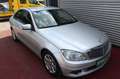 Mercedes-Benz C 200 CDI BlueEfficiency KLIMA PDC ALU erst48tkm Silber - thumbnail 15