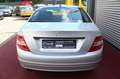 Mercedes-Benz C 200 CDI BlueEfficiency KLIMA PDC ALU erst48tkm Silber - thumbnail 13