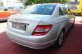 Mercedes-Benz C 200 CDI BlueEfficiency KLIMA PDC ALU erst48tkm Silber - thumbnail 16