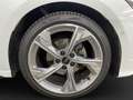 Audi A3 35 TDI S Line AHK Matrix LM 18" Nav Weiß - thumbnail 15