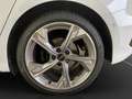 Audi A3 35 TDI S Line AHK Matrix LM 18" Nav Weiß - thumbnail 14