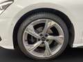 Audi A3 35 TDI S Line AHK Matrix LM 18" Nav Weiß - thumbnail 13