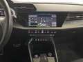 Audi A3 35 TDI S Line AHK Matrix LM 18" Nav Weiß - thumbnail 10