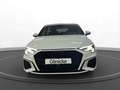 Audi A3 35 TDI S Line AHK Matrix LM 18" Nav Weiß - thumbnail 4